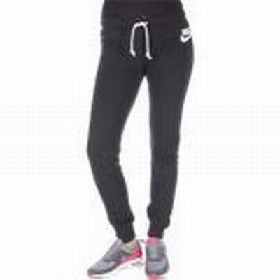 ensemble jogging femme adidas ensemble jogging femme adidas